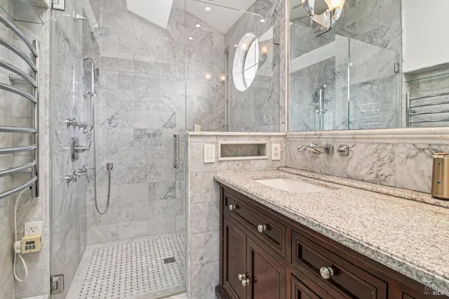 $698,290 | 485 Avalon Circle, Vallejo, CA 94589