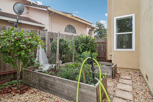 $698,290 | 485 Avalon Circle, Vallejo, CA 94589