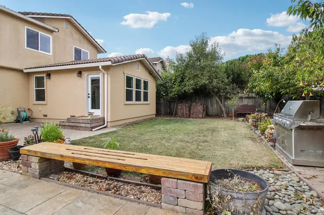 $698,290 | 485 Avalon Circle, Vallejo, CA 94589