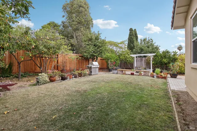 $698,290 | 485 Avalon Circle, Vallejo, CA 94589