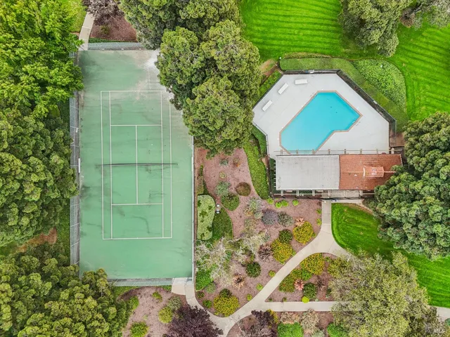 $698,290 | 485 Avalon Circle, Vallejo, CA 94589