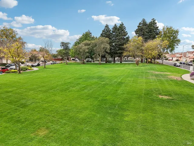 $698,290 | 485 Avalon Circle, Vallejo, CA 94589