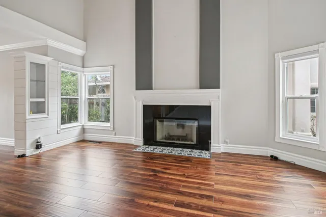 $698,290 | 485 Avalon Circle, Vallejo, CA 94589