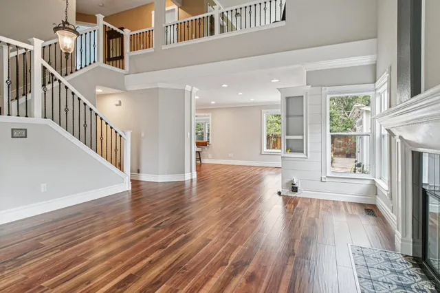 $698,290 | 485 Avalon Circle, Vallejo, CA 94589