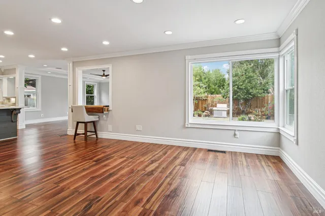 $698,290 | 485 Avalon Circle, Vallejo, CA 94589