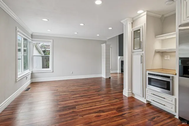 $698,290 | 485 Avalon Circle, Vallejo, CA 94589