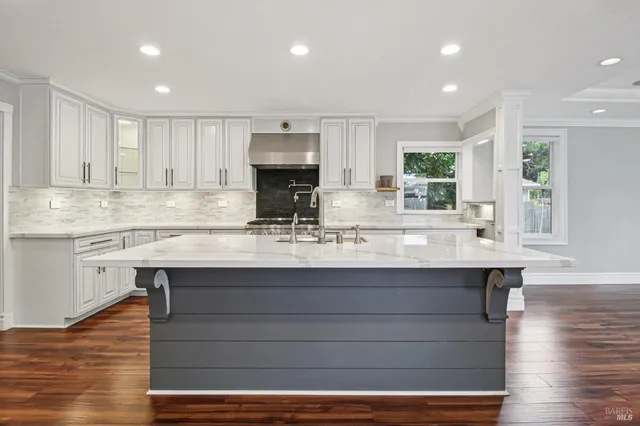 $698,290 | 485 Avalon Circle, Vallejo, CA 94589