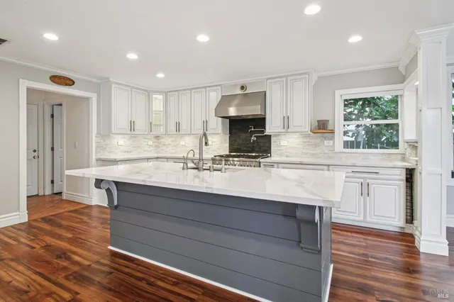 $698,290 | 485 Avalon Circle, Vallejo, CA 94589