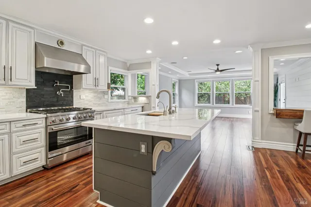 $698,290 | 485 Avalon Circle, Vallejo, CA 94589