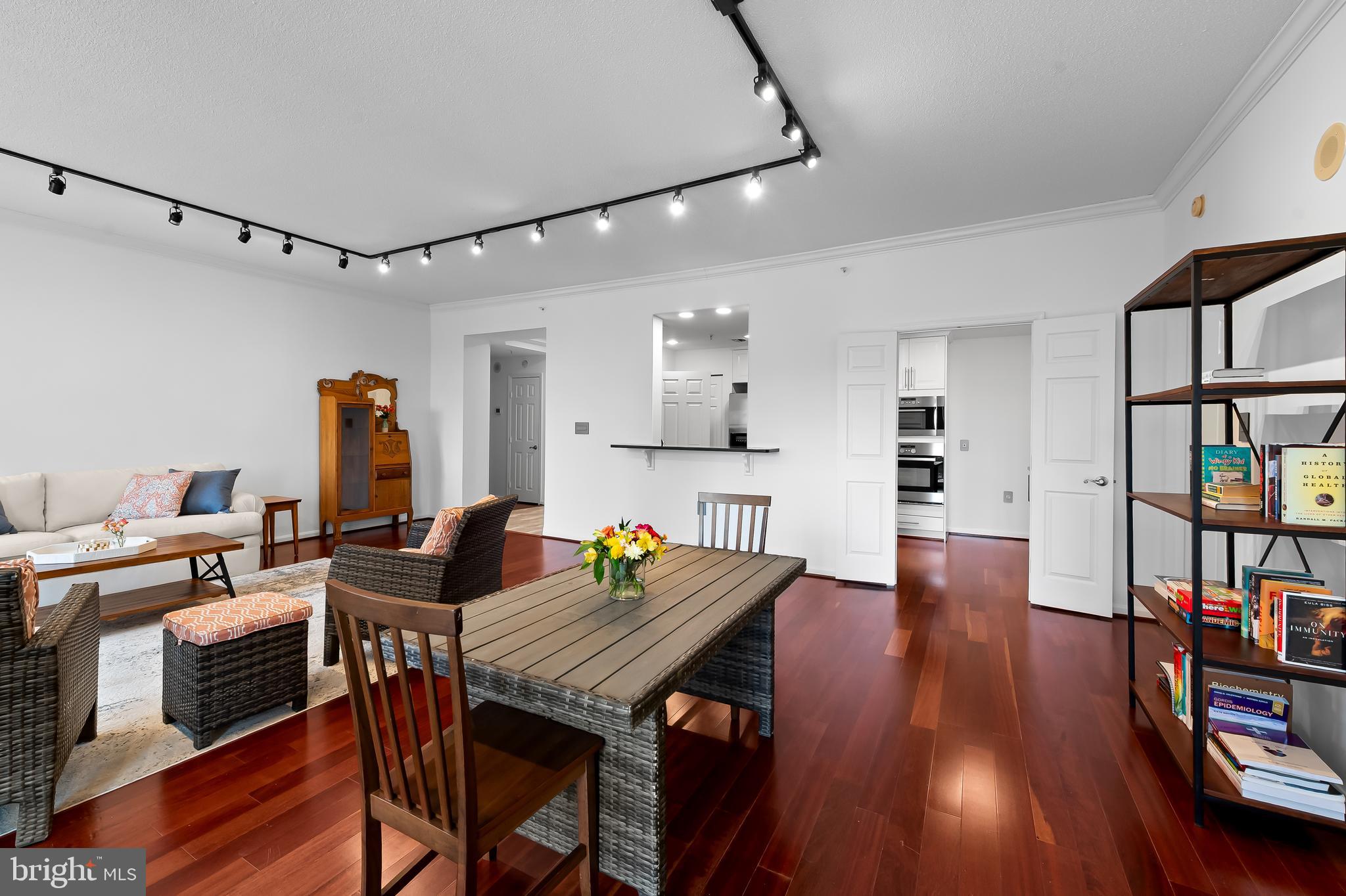3801 Canterbury Road, Unit 506 Baltimore, MD 21218 - Photo 16 of 60