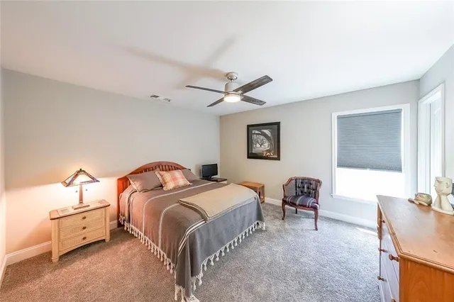 $596,000 | 300 Sky High Trail, Canton, GA 30114