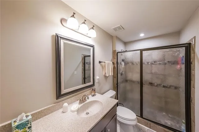 $596,000 | 300 Sky High Trail, Canton, GA 30114