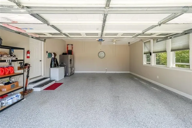 $596,000 | 300 Sky High Trail, Canton, GA 30114