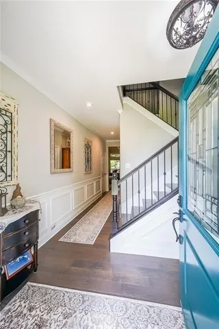 $596,000 | 300 Sky High Trail, Canton, GA 30114