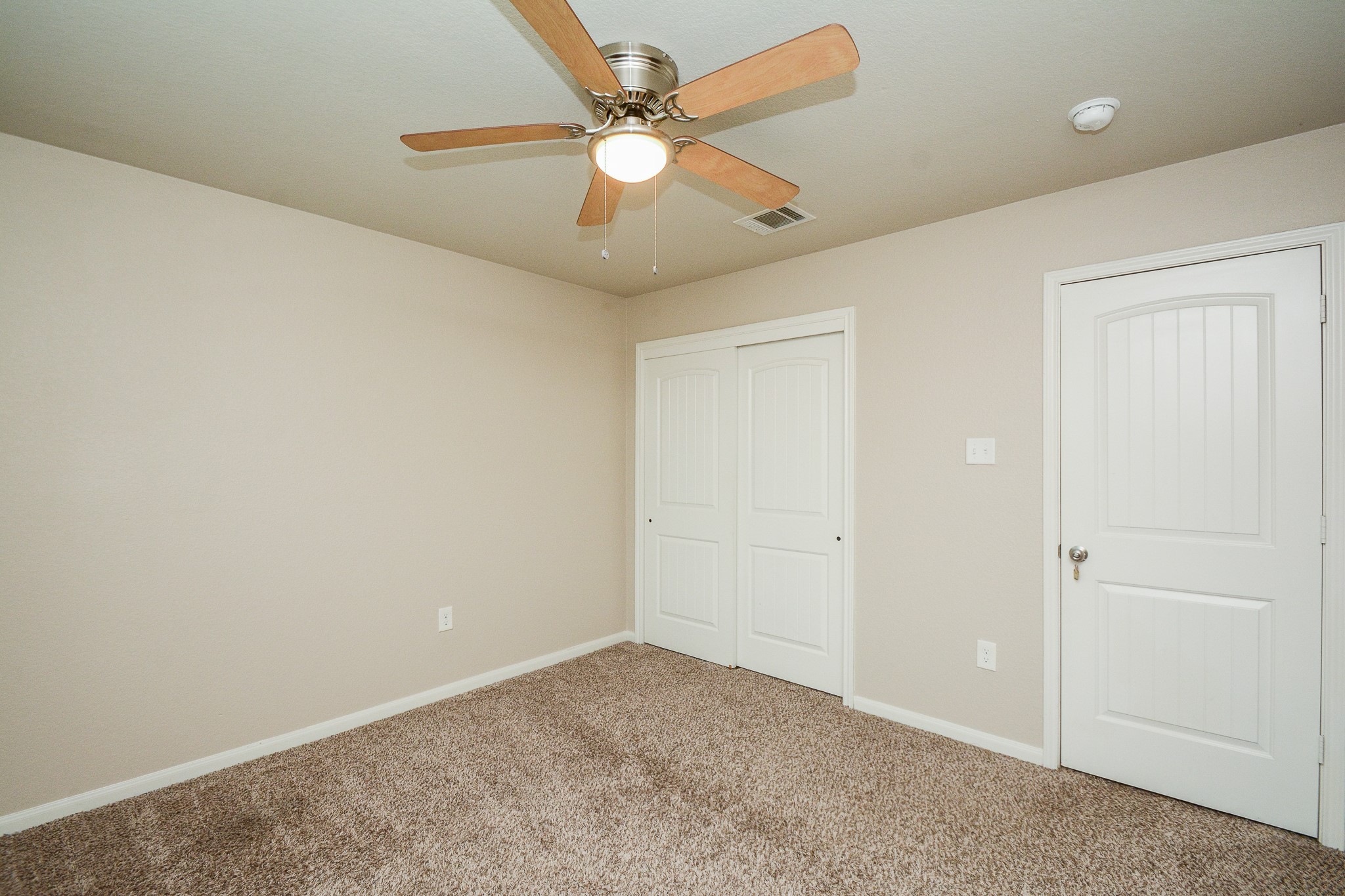 718 Palo ALto Court Rosharon, TX 77583 - Photo 19 of 27