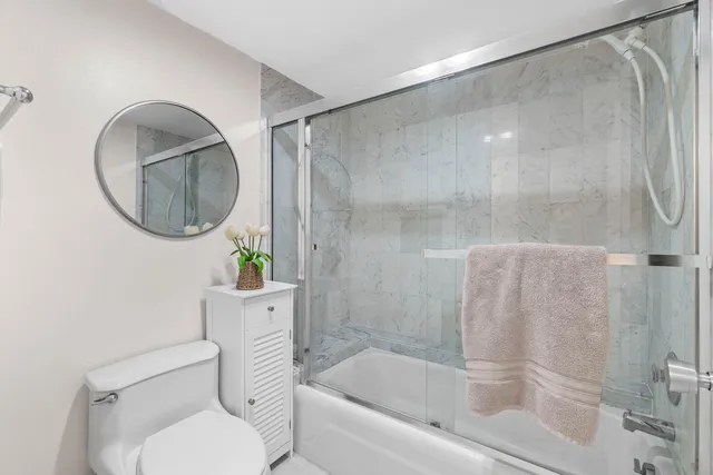 $695,000 | 4750 South Ocean Boulevard, Unit 202, Highland Beach, FL 33487