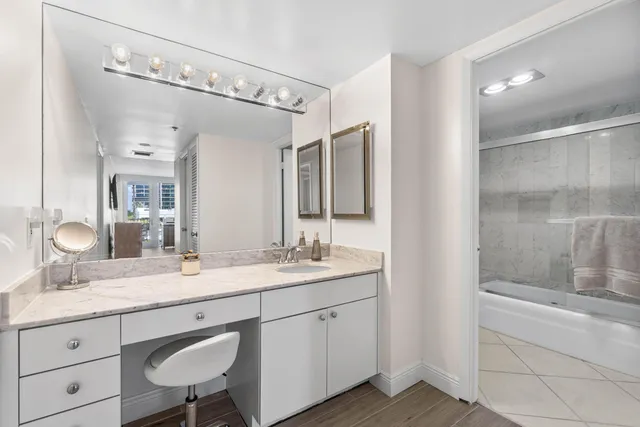 $695,000 | 4750 South Ocean Boulevard, Unit 202, Highland Beach, FL 33487