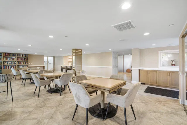 $695,000 | 4750 South Ocean Boulevard, Unit 202, Highland Beach, FL 33487