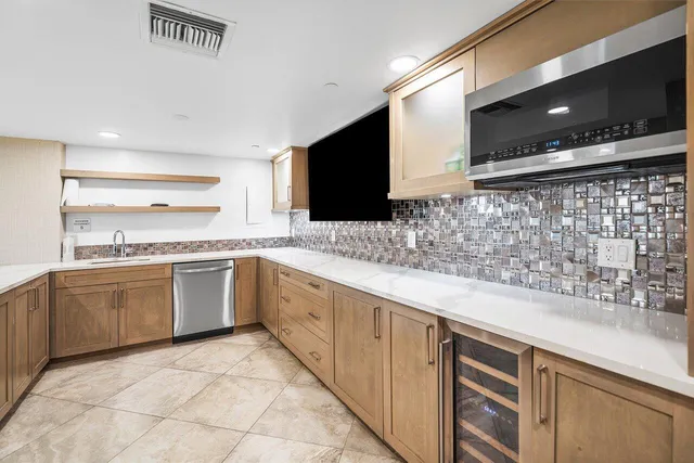 $695,000 | 4750 South Ocean Boulevard, Unit 202, Highland Beach, FL 33487