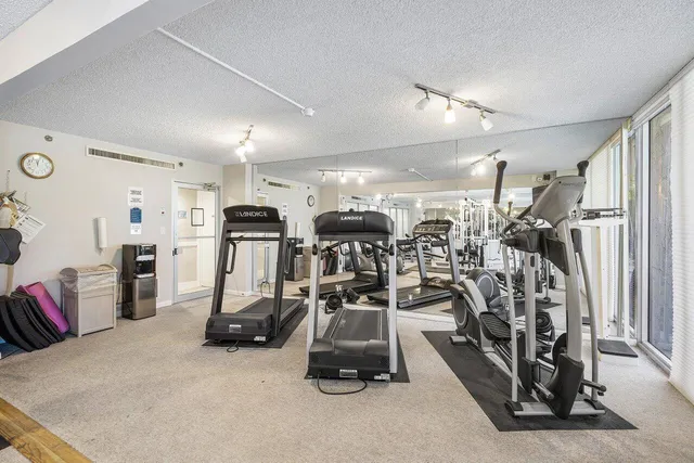 $695,000 | 4750 South Ocean Boulevard, Unit 202, Highland Beach, FL 33487