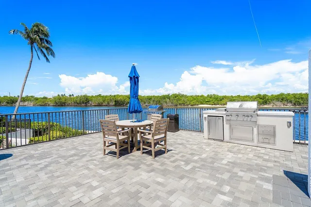 $695,000 | 4750 South Ocean Boulevard, Unit 202, Highland Beach, FL 33487