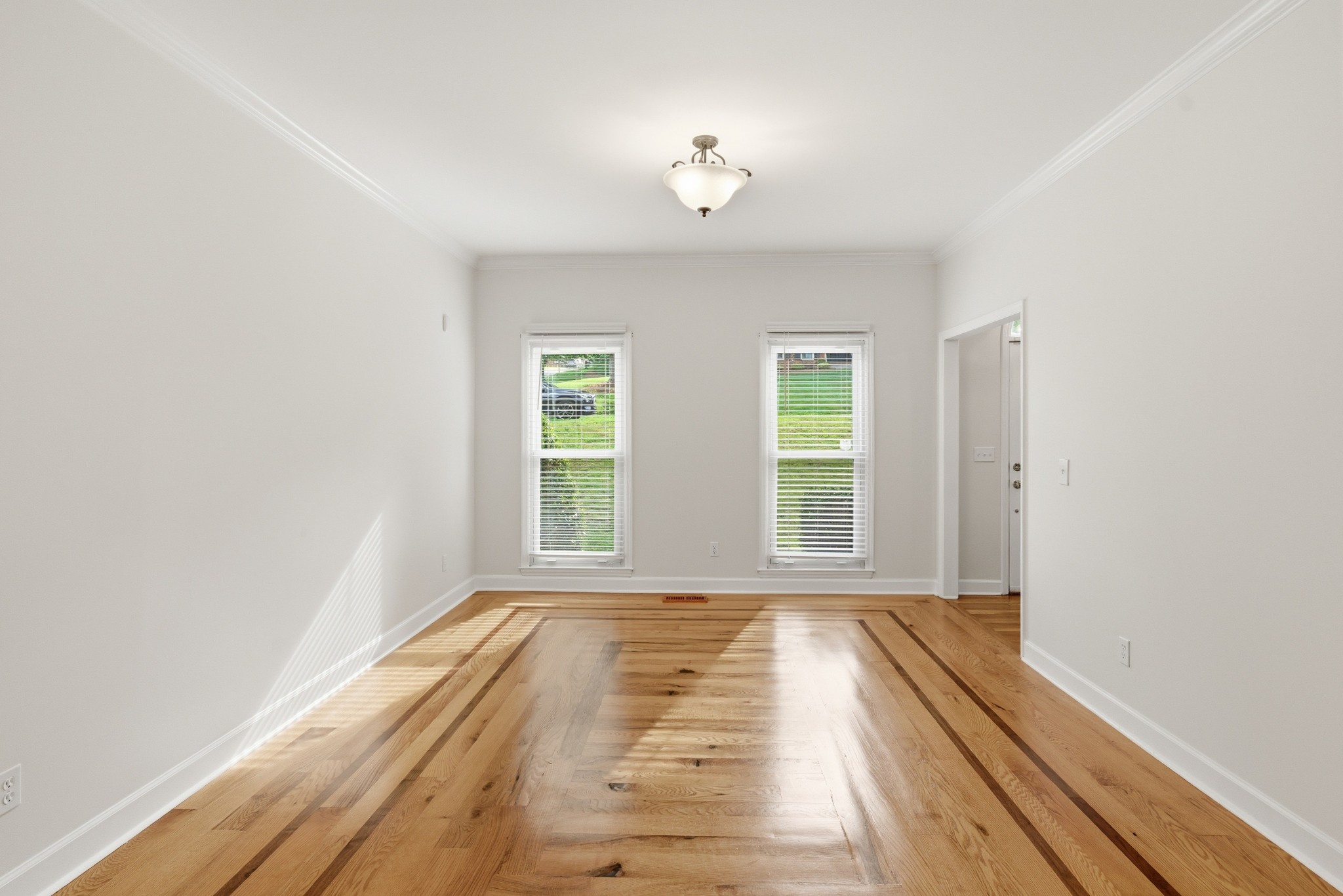 5259 Rustic Way Old Hickory, TN 37138 - Photo 29 of 82 Gallery Image 29