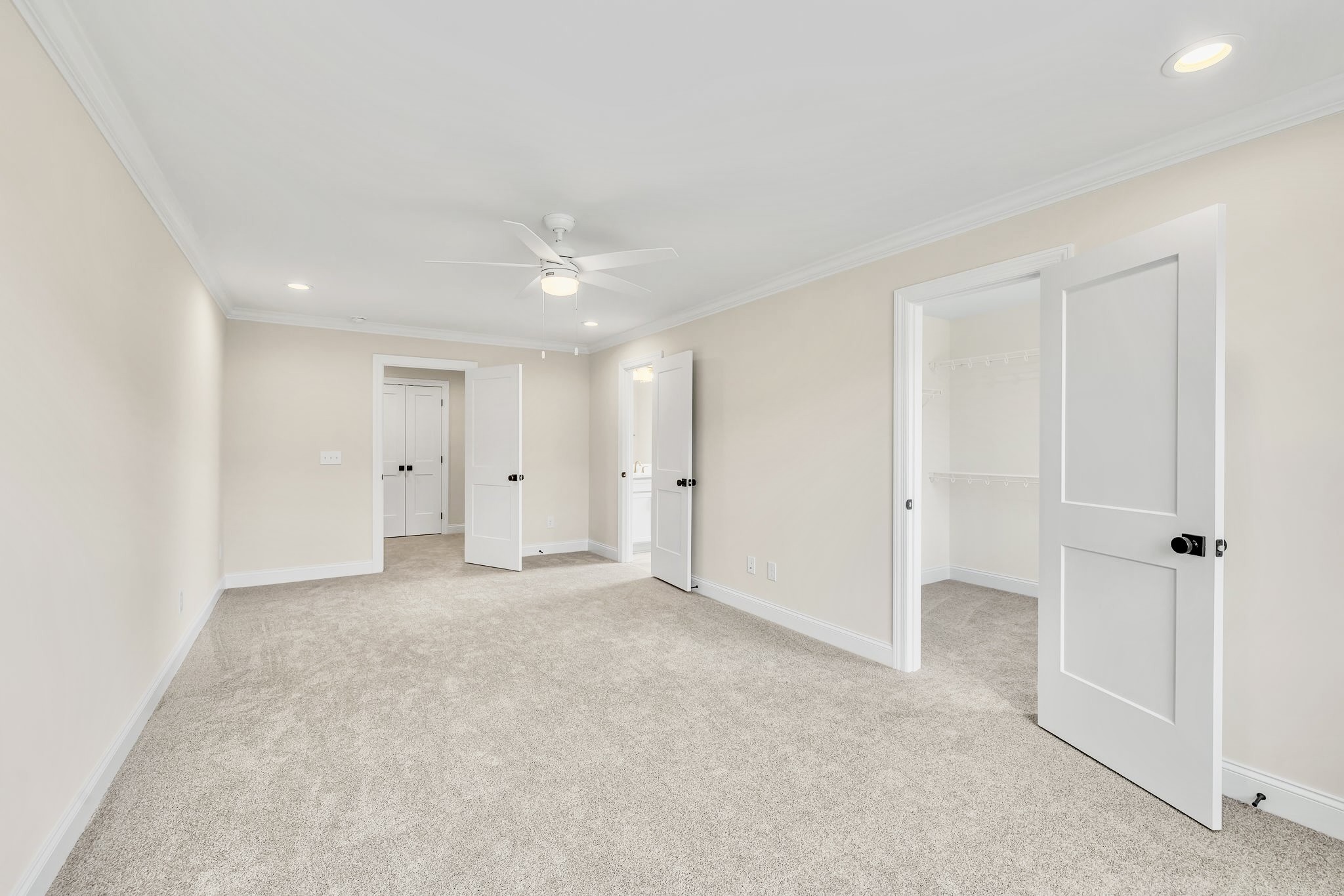 1917 Gracie Bug Loop Murfreesboro, TN 37128 - Photo 18 of 27
