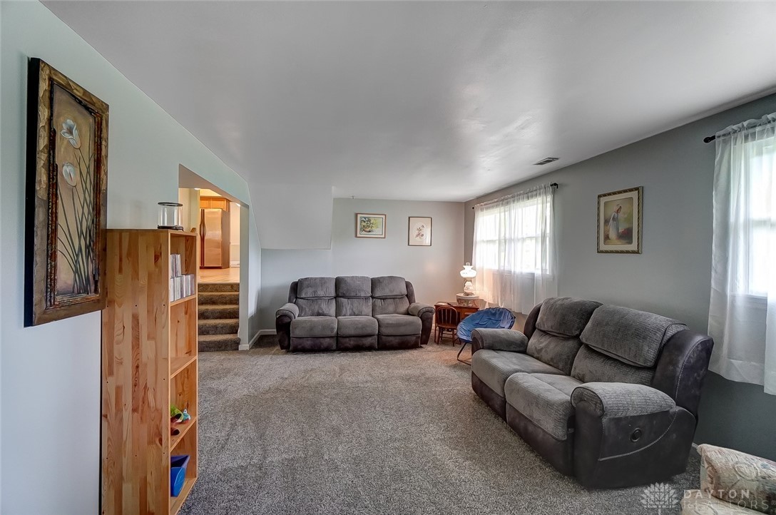 7609 Kings Run Road Dayton, OH 45459 - Photo 30 of 43 Gallery Image 30