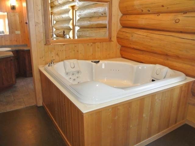 7538 Agawak Road Minocqua, WI 54548 - Photo 16 of 20 Gallery Image 16