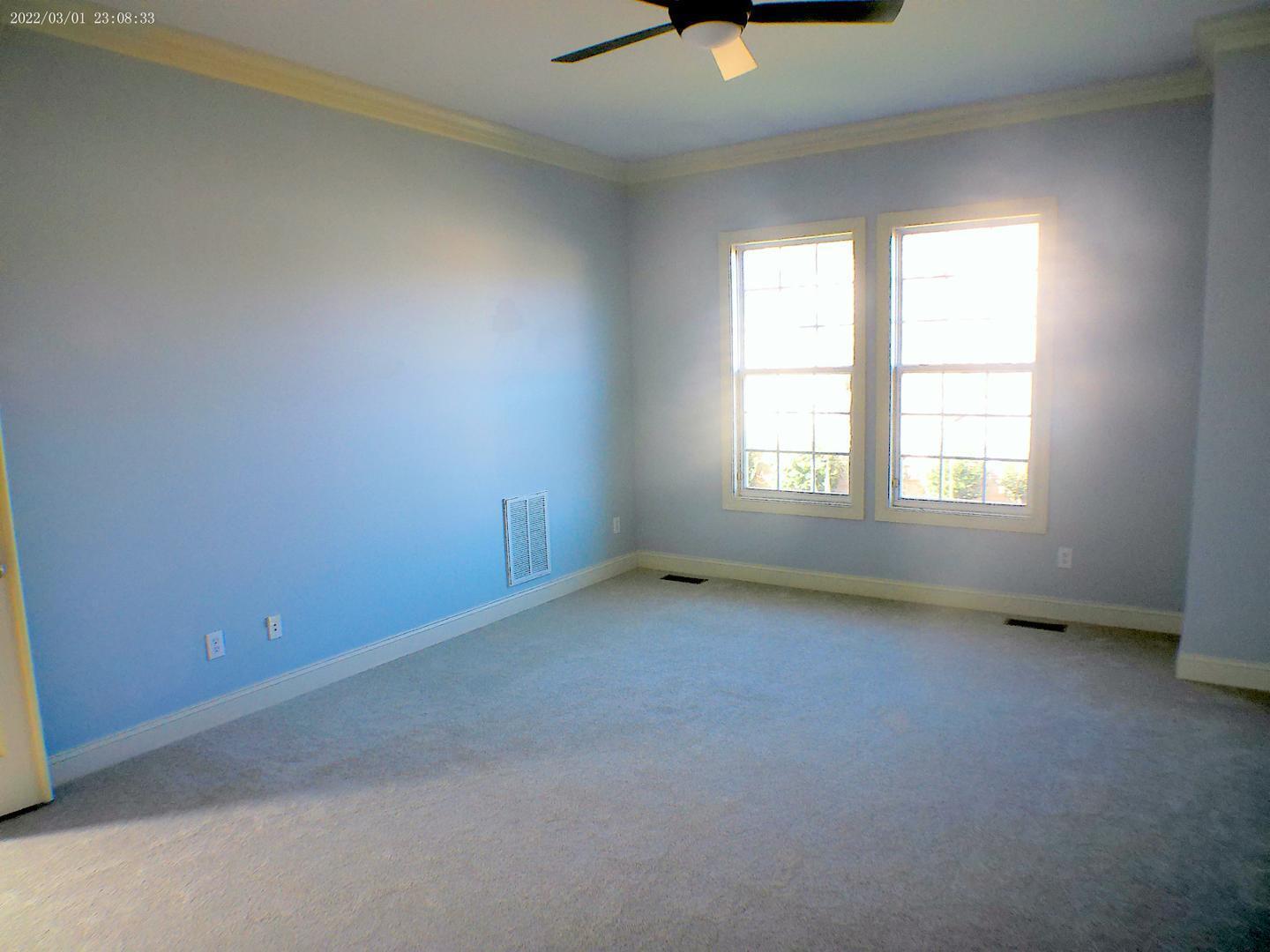 10109 Darling Street Raleigh, NC 27613 - Photo 14 of 42 Photo #14