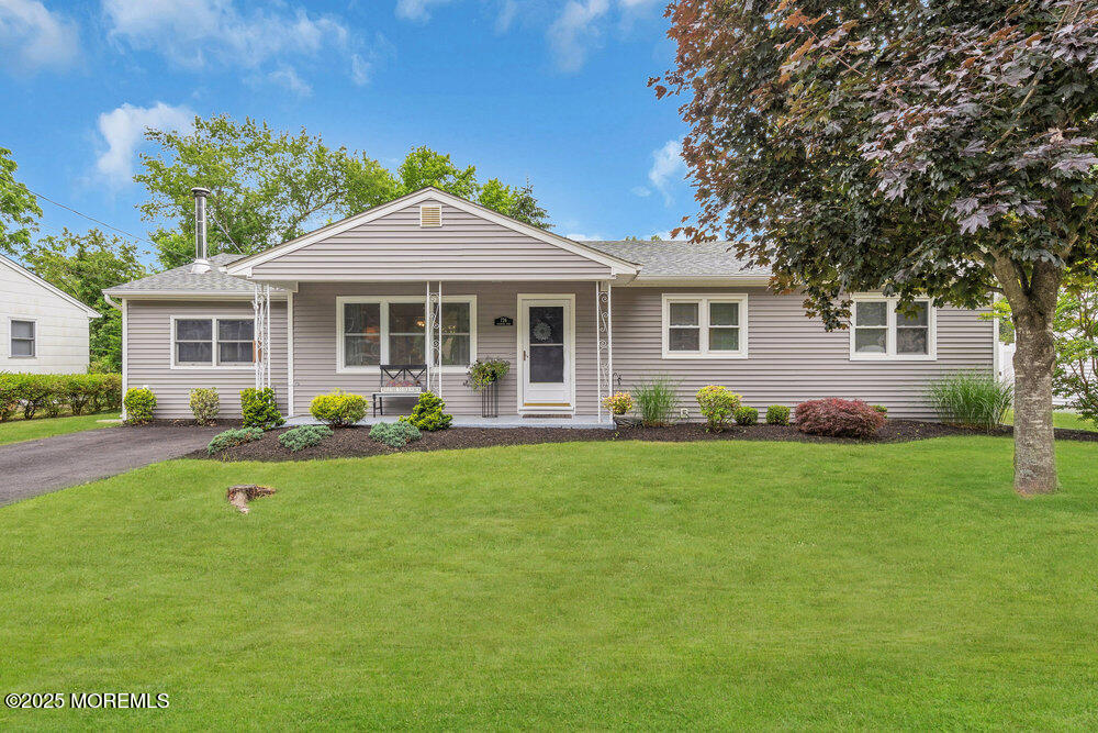 726 Hardean Road Brick, NJ 08724 - Photo 1 of 27 001_dsc04255-1a