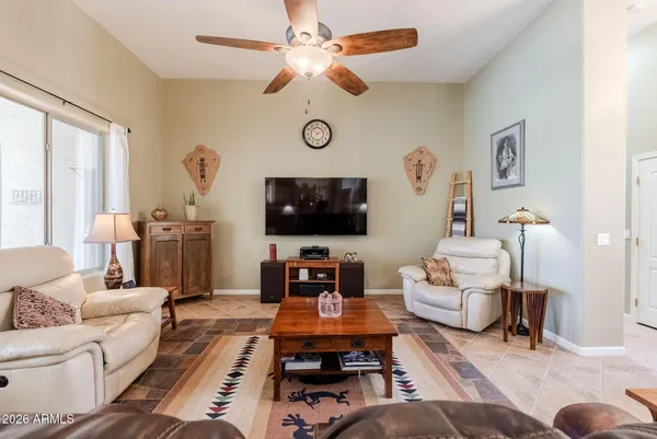 $1,075,000 | 37809 North 9th Place, Phoenix, AZ 85086