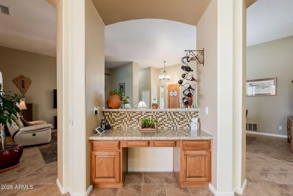 $1,075,000 | 37809 North 9th Place, Phoenix, AZ 85086