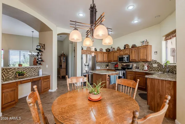 $1,075,000 | 37809 North 9th Place, Phoenix, AZ 85086