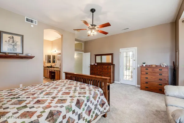 $1,075,000 | 37809 North 9th Place, Phoenix, AZ 85086