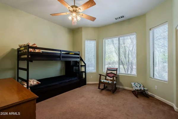 $1,075,000 | 37809 North 9th Place, Phoenix, AZ 85086