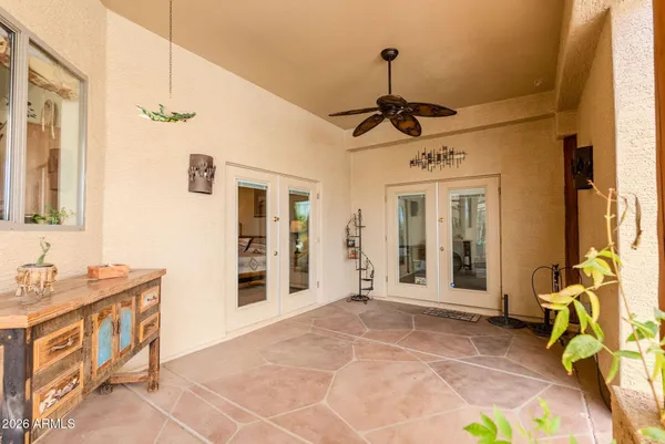 $1,075,000 | 37809 North 9th Place, Phoenix, AZ 85086