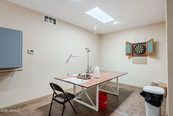 $1,075,000 | 37809 North 9th Place, Phoenix, AZ 85086