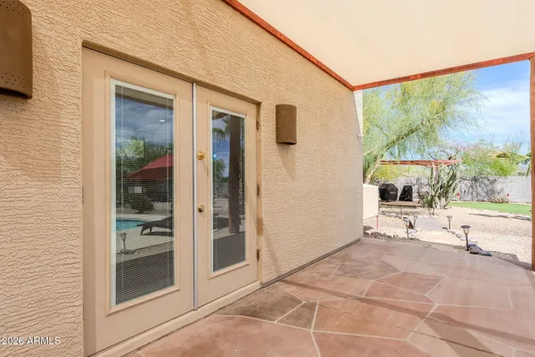 $1,075,000 | 37809 North 9th Place, Phoenix, AZ 85086