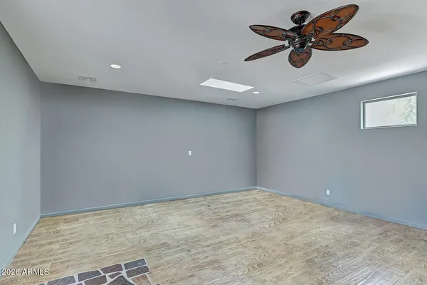 $1,075,000 | 37809 North 9th Place, Phoenix, AZ 85086