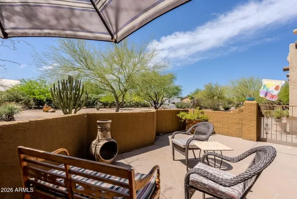 $1,075,000 | 37809 North 9th Place, Phoenix, AZ 85086