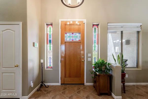 $1,075,000 | 37809 North 9th Place, Phoenix, AZ 85086