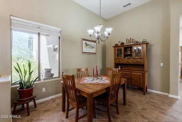 $1,075,000 | 37809 North 9th Place, Phoenix, AZ 85086