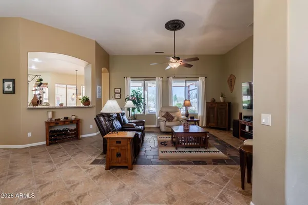 $1,075,000 | 37809 North 9th Place, Phoenix, AZ 85086