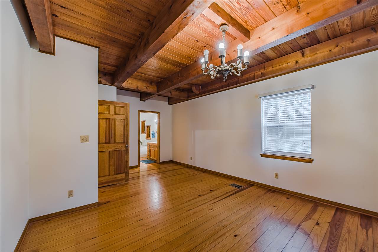 14775 Ridge Road Summerdale, AL 36580 - Photo 12 of 36