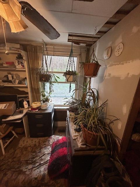 217 Dickvale Road Peru, ME 04290 - Photo 7 of 22 IMG_7055