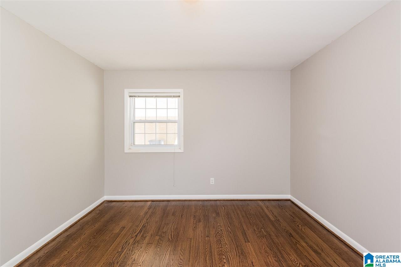 537 Clearview Road Birmingham, AL 35226 - Photo 24 of 43