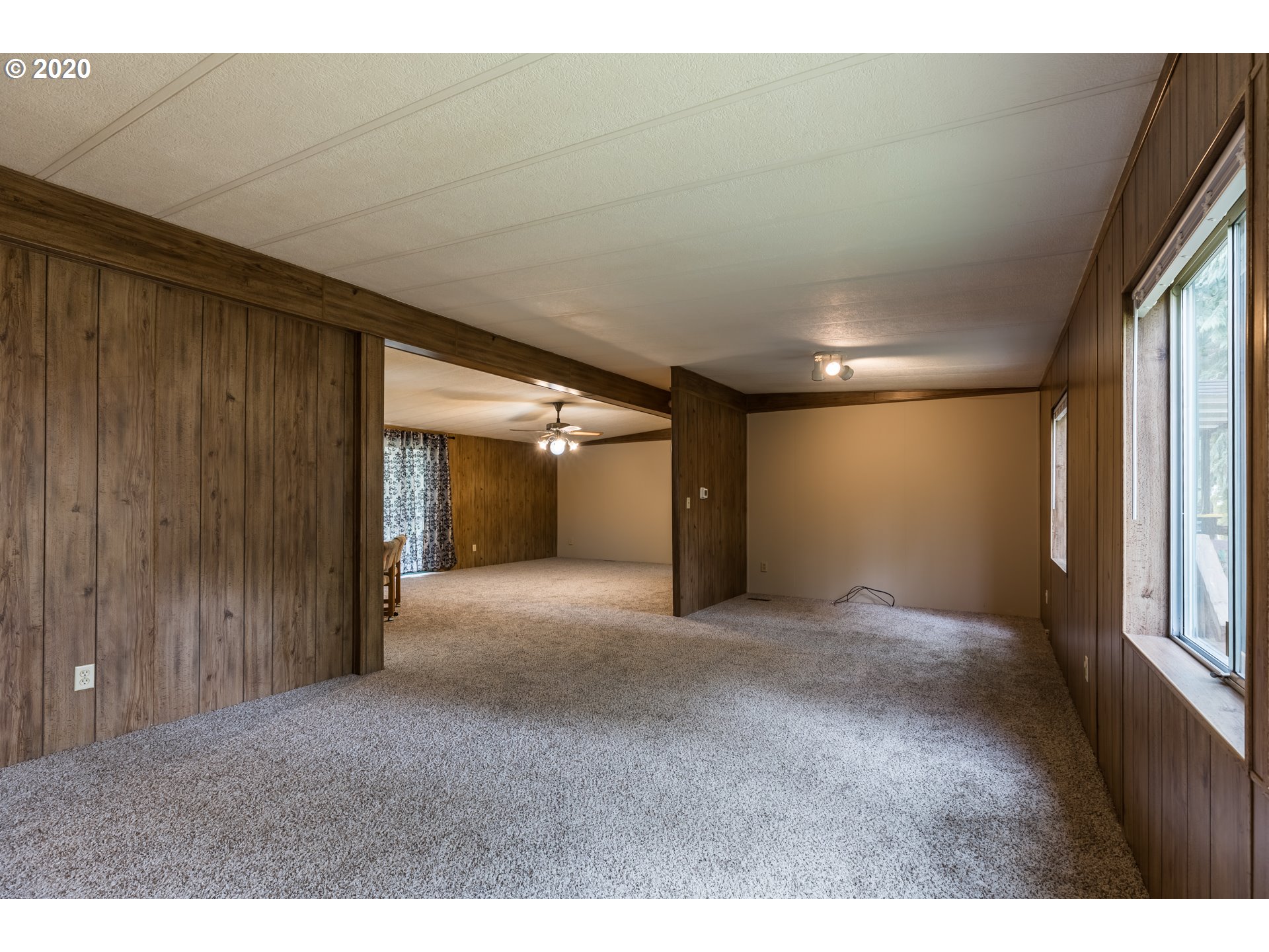 25725 Old Rainier Road Rainier, OR 97048 - Photo 2 of 12