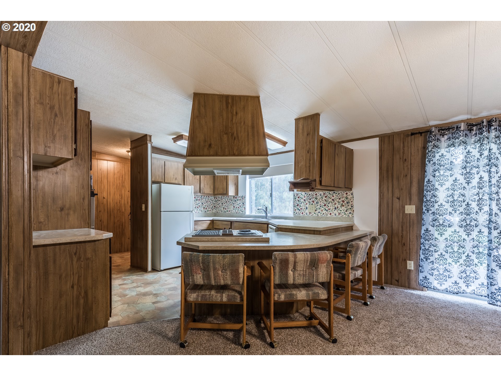 25725 Old Rainier Road Rainier, OR 97048 - Photo 4 of 12