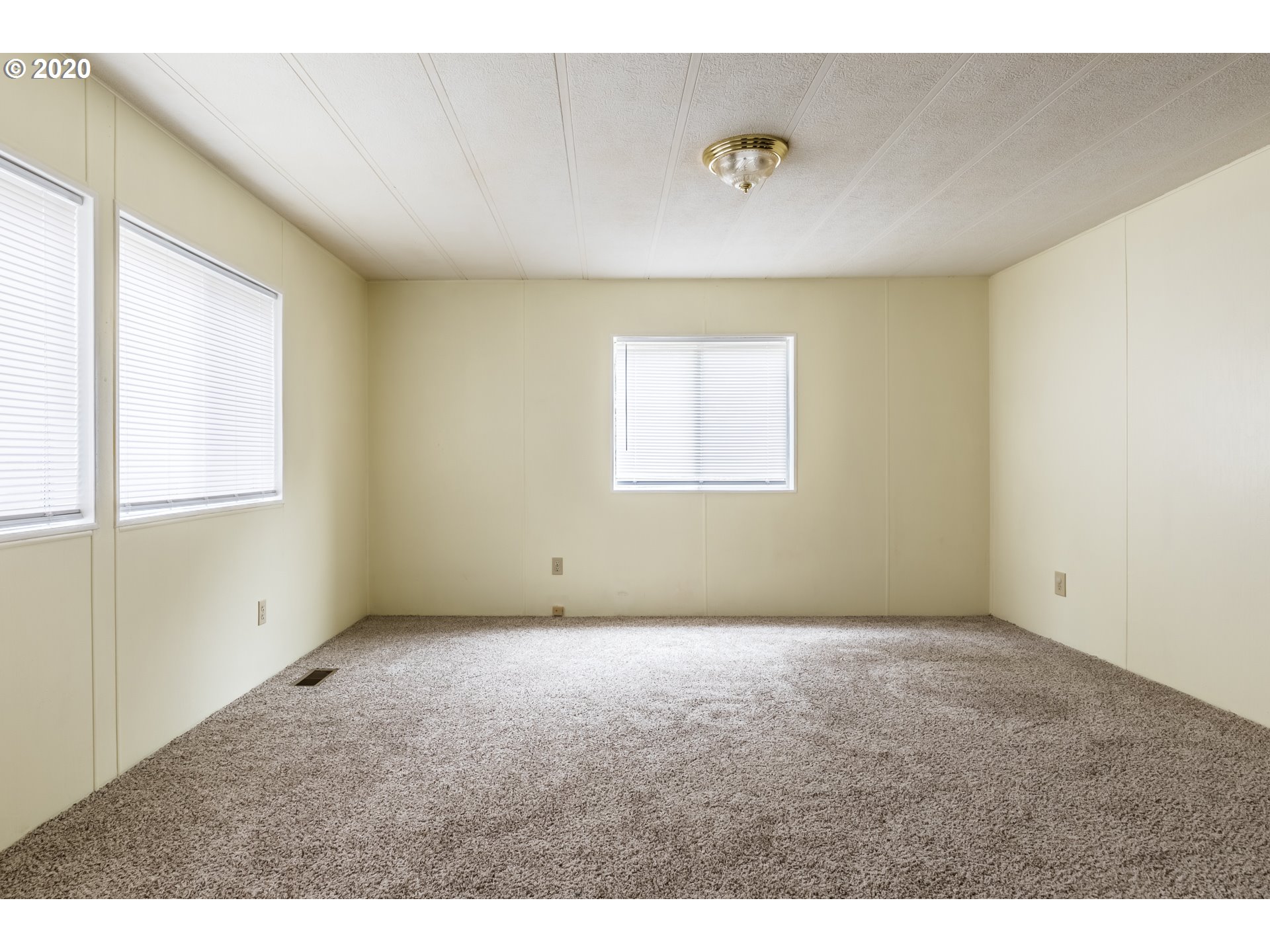 25725 Old Rainier Road Rainier, OR 97048 - Photo 6 of 12